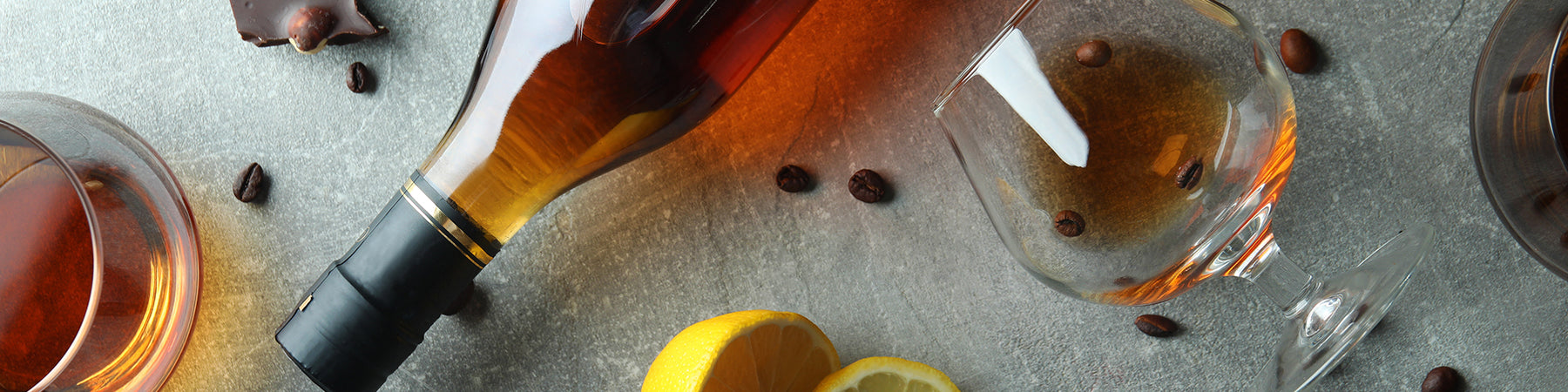 Giornata Mondiale del Whisky: idee e trucchi per usarlo in cucina
