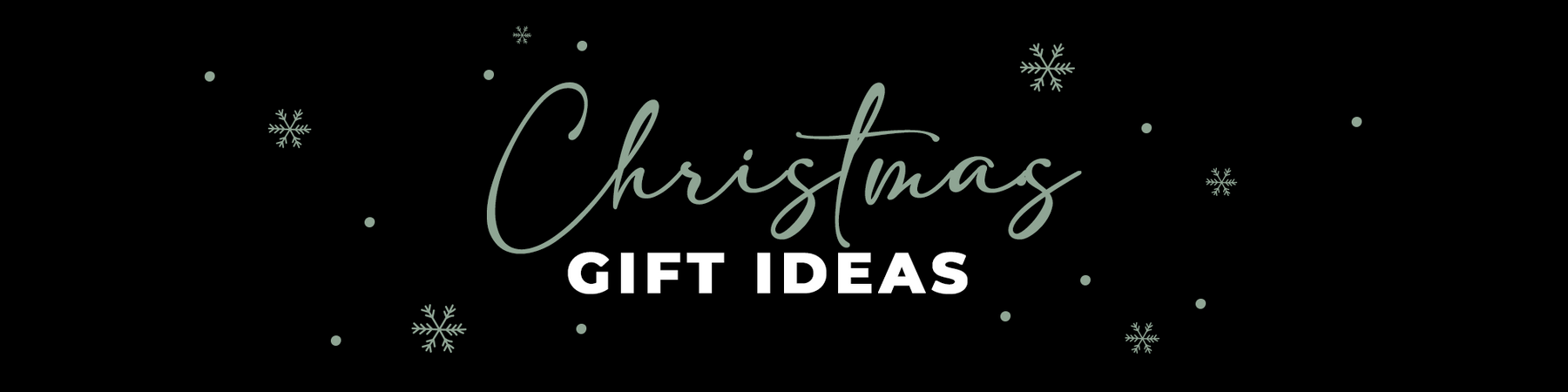 Idee regalo Natale: pentole personalizzate e coltelli artigianali italiani