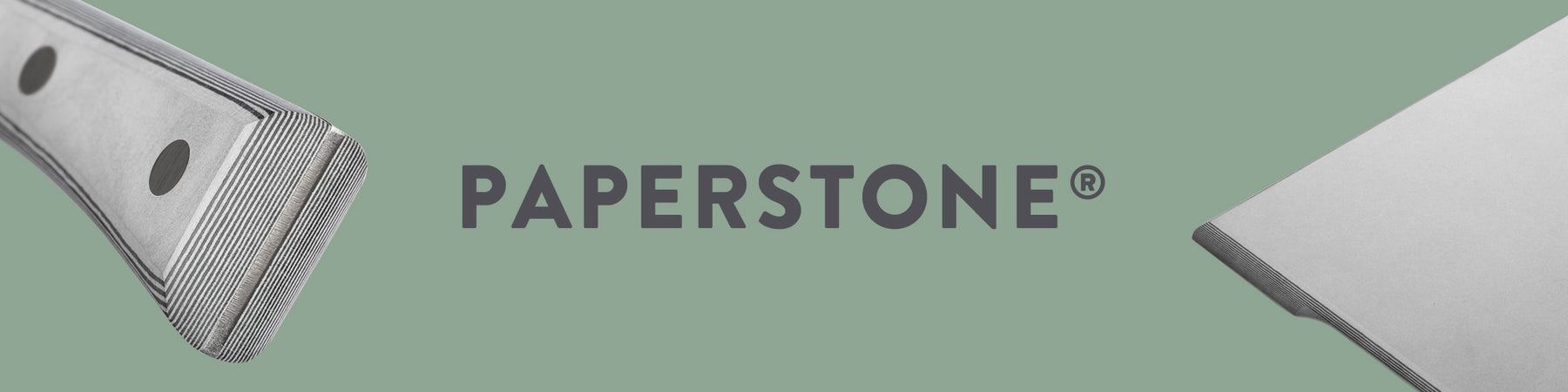 Igiene in cucina: i vantaggi del PaperStone®