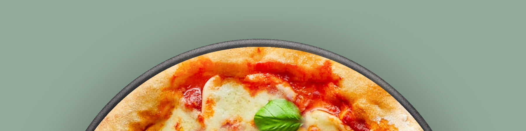 Come preparare una pizza in teglia homemade soffice e leggera