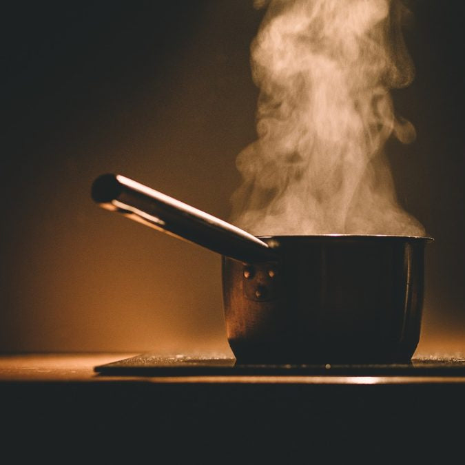 Perché PFAS e PFOS sono pericolosi per la salute