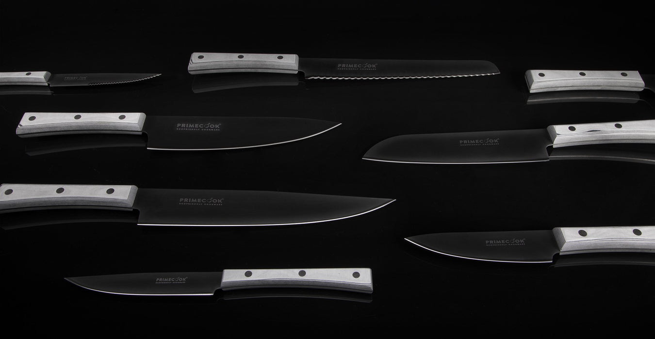 Linea Anthracite