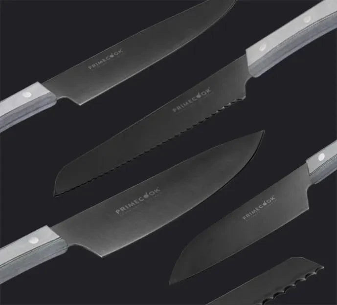 Anthracite Line