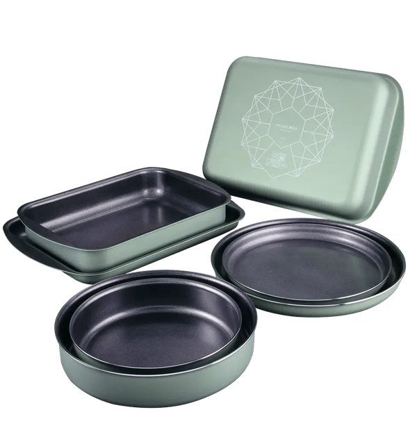 Rivestimento Ecoshield