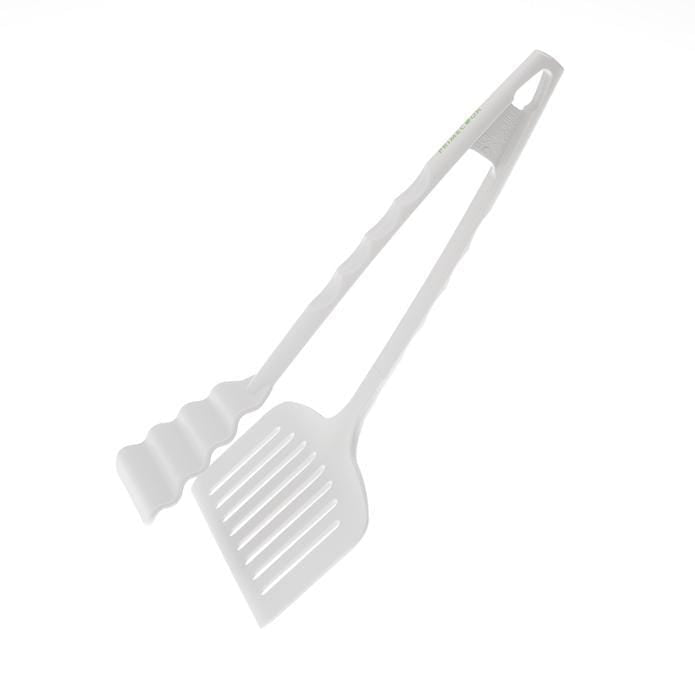 Primecook - Pentole Antiaderenti di Alta Qualità Set Forno 4 pezzi