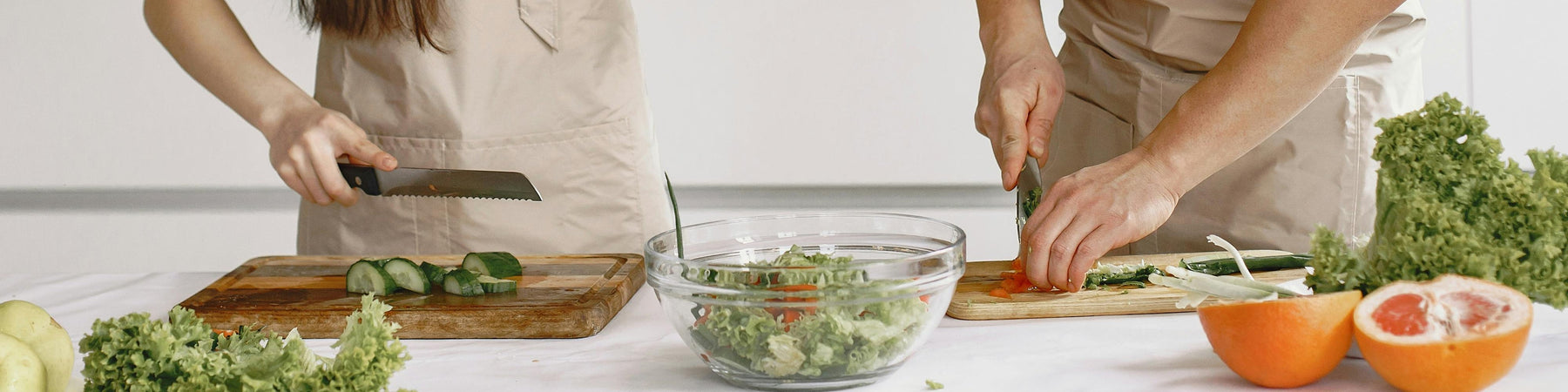 Perché il cibo si attacca alla pentola? 6 errori (più 1) che commettiamo tutti i giorni