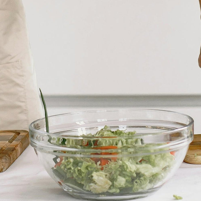 Perché il cibo si attacca alla pentola? 6 errori (più 1) che commettiamo tutti i giorni