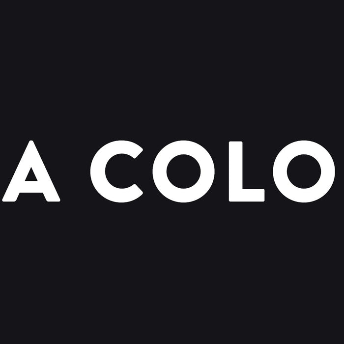 Contenitori in PLA Made in Italy senza PFAS: nasce Linea Colonna