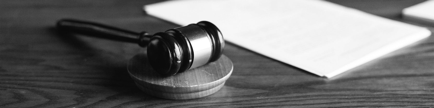 PFAS e processo Miteni: verso una nuova responsabilità condivisa?