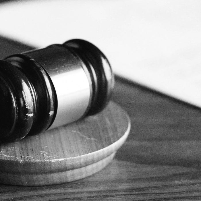 PFAS e processo Miteni: verso una nuova responsabilità condivisa?