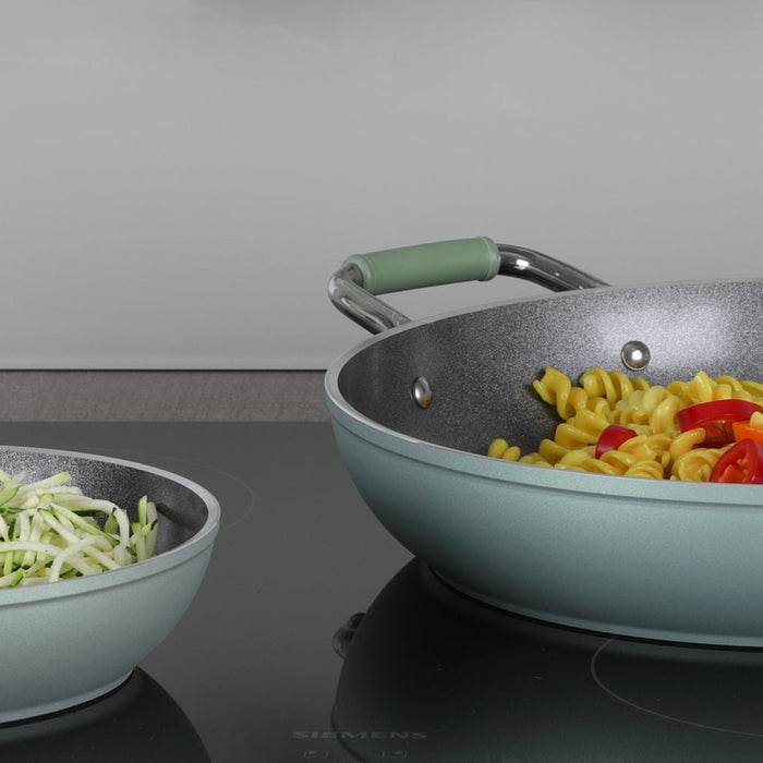 Cucinare senza PFAS: perché è importante e quale pentole scegliere