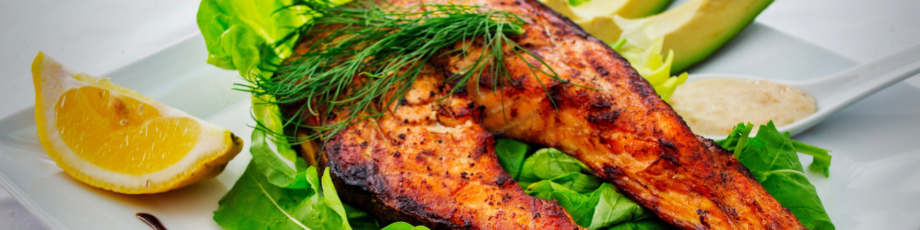 Come cucinare il pesce in padella: 5 errori da evitare