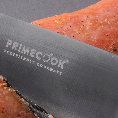 Tutti gli usi e i plus del coltello Santoku