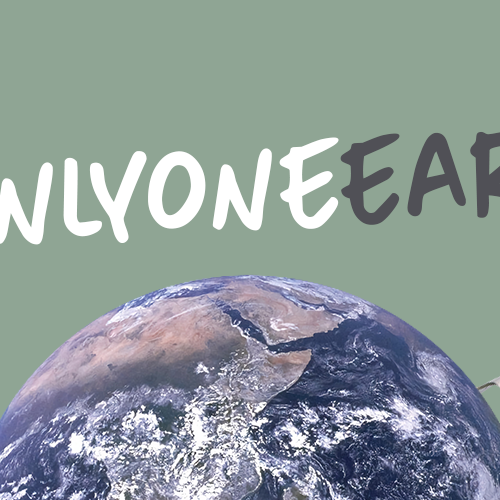 Giornata Mondiale dell'Ambiente: 5 cose che possiamo fare tutti i giorni