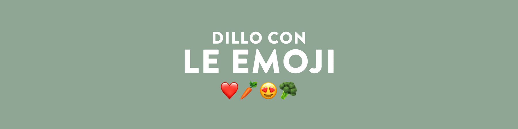 World Emoji Day: come un messaggio può cambiare la giornata