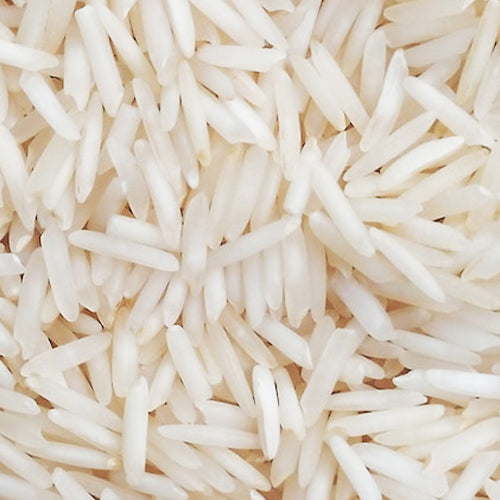 Ricetta estiva: insalata di riso all'orientale
