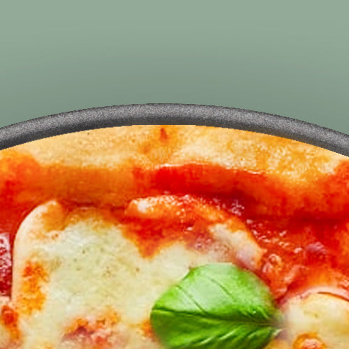 Come preparare una pizza in teglia homemade soffice e leggera