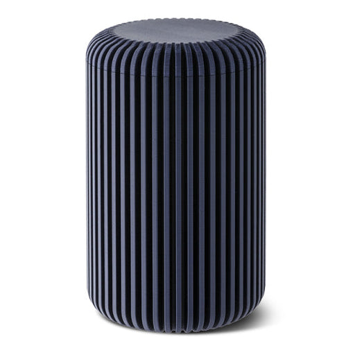 Primecook - Pentole Antiaderenti Blu Barattolo Grande