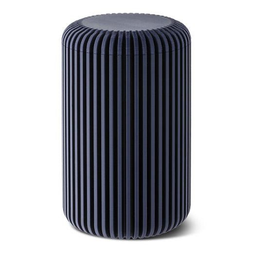 Primecook - Pentole Antiaderenti Blu Barattolo Grande