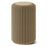 Primecook - Pentole Antiaderenti Beige Barattolo Grande