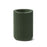 Primecook - Pentole Antiaderenti Contenitore Grande 20 Cm