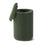 Primecook - Pentole Antiaderenti Contenitore Grande 20 Cm