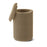 Primecook - Pentole Antiaderenti Contenitore Grande 20 Cm