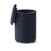 Primecook - Pentole Antiaderenti Contenitore Grande 20 Cm