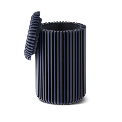 Primecook - Pentole Antiaderenti Contenitore Grande 20 Cm