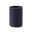 Primecook - Pentole Antiaderenti Contenitore Grande 20 Cm