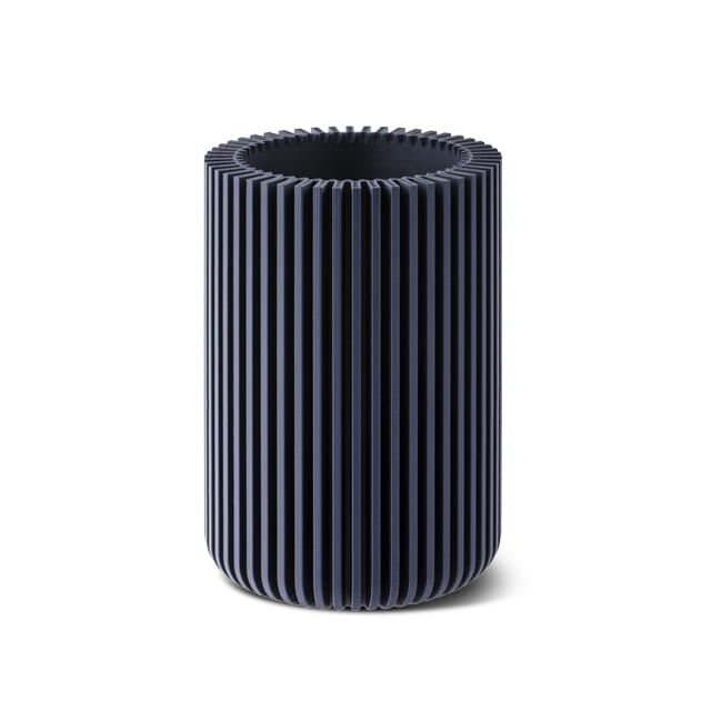 Primecook - Pentole Antiaderenti Contenitore Grande 20 Cm