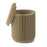 Primecook - Pentole Antiaderenti Contenitore Medio 16 Cm