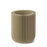 Primecook - Pentole Antiaderenti Contenitore Medio 16 Cm