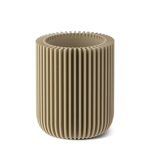 Primecook - Pentole Antiaderenti Contenitore Medio 16 Cm