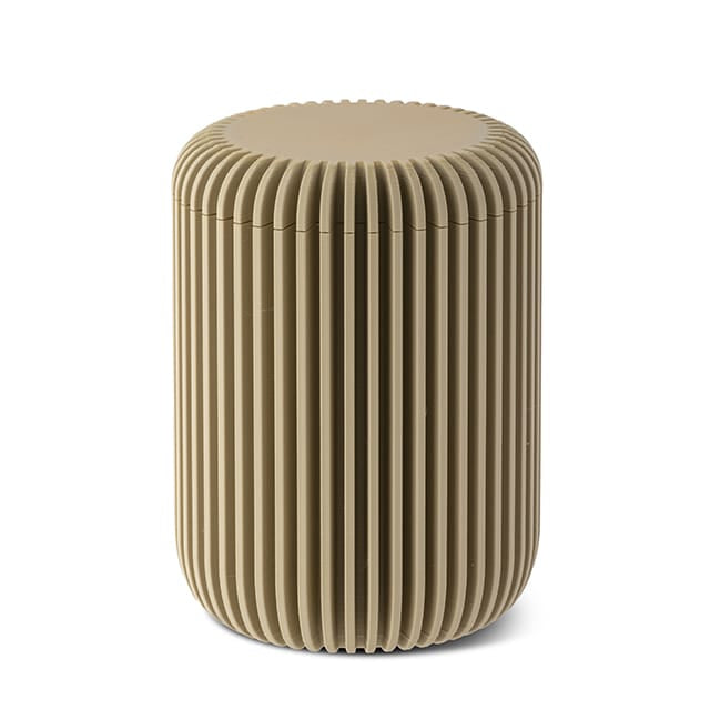 Primecook - Pentole Antiaderenti Contenitore Medio 16 Cm