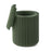 Primecook - Pentole Antiaderenti Contenitore Medio 16 Cm