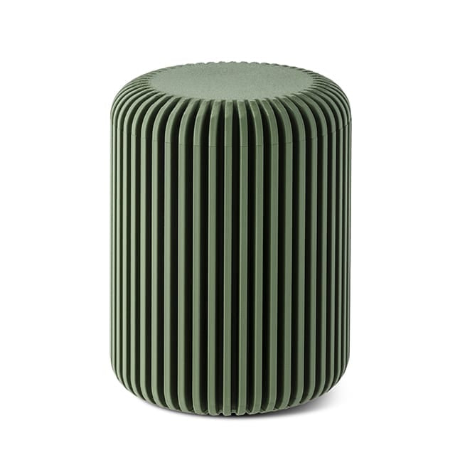 Primecook - Pentole Antiaderenti Contenitore Medio 16 Cm