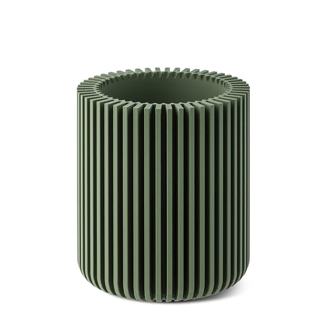 Primecook - Pentole Antiaderenti Contenitore Medio 16 Cm