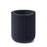 Primecook - Pentole Antiaderenti Contenitore Medio 16 Cm
