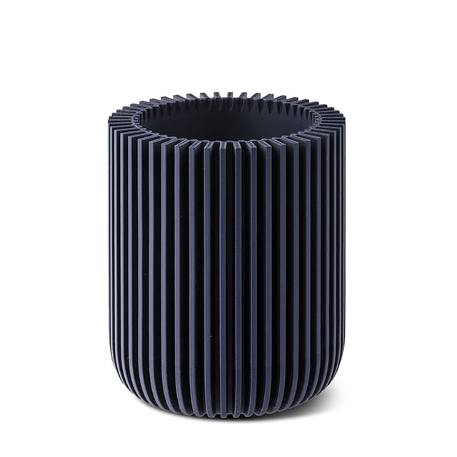 Primecook - Pentole Antiaderenti Contenitore Medio 16 Cm