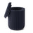 Primecook - Pentole Antiaderenti Contenitore Medio 16 Cm