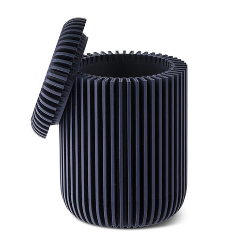 Primecook - Pentole Antiaderenti Contenitore Medio 16 Cm