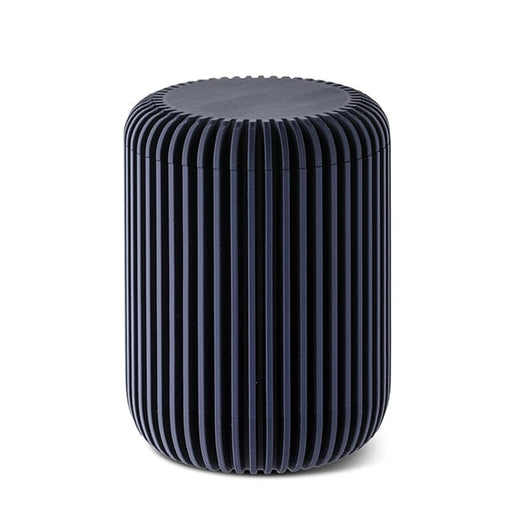 Primecook - Pentole Antiaderenti Contenitore Medio 16 Cm