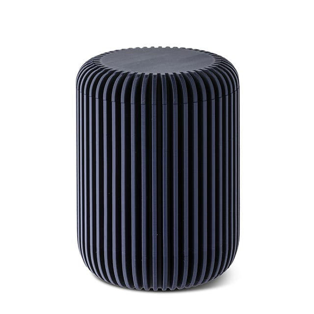 Primecook - Pentole Antiaderenti Contenitore Medio 16 Cm