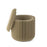 Primecook - Pentole Antiaderenti Contenitore Piccolo 12 Cm