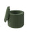 Primecook - Pentole Antiaderenti Contenitore Piccolo 12 Cm