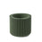 Primecook - Pentole Antiaderenti Contenitore Piccolo 12 Cm