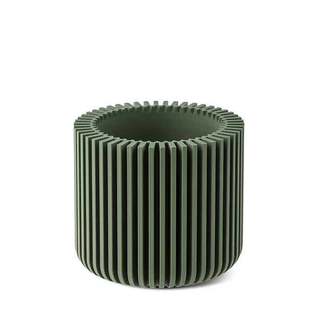 Primecook - Pentole Antiaderenti Contenitore Piccolo 12 Cm
