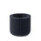 Primecook - Pentole Antiaderenti Contenitore Piccolo 12 Cm