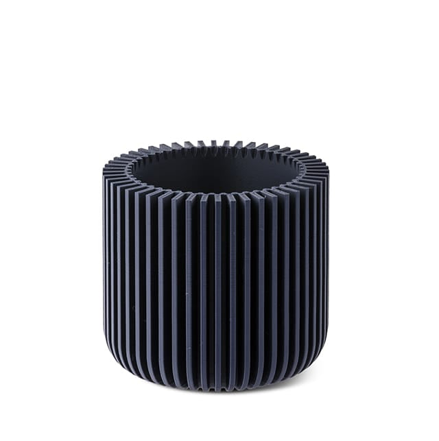 Primecook - Pentole Antiaderenti Contenitore Piccolo 12 Cm